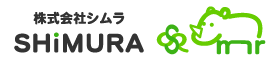 古紙の買取・再利用は シムラ